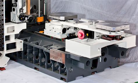 automatic pallet changer in cnc machine|pallet systems for cnc mills.